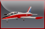 MB-339