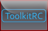 ToolkitRC