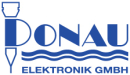 Donau Elektronik