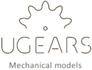 Ugears