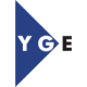 YGE