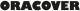 Oracover