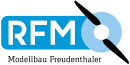 RFM