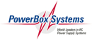 PowerBox Systems