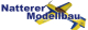 Natterer Modellbau
