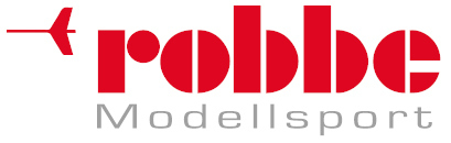Robberge Robbe