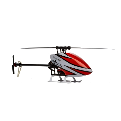 E-Flite NEW Blade Infusion 180 - 