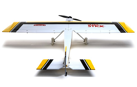 Hangar 9 Ultra Stick 60″ - 