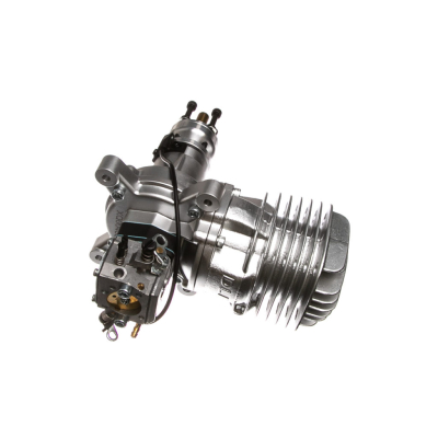DLE 65 - 