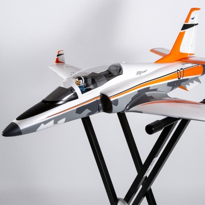Preissenkung: Modellständer X-Ständer jetzt für nur 49,90 € statt 69,90 € - 
