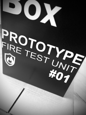 SmoliTec GbR EasySafeBox – ein detaillierter Blick auf Aufbau und Innenleben - EasySafeBox: Aufbau und Innenleben | Voltmaster