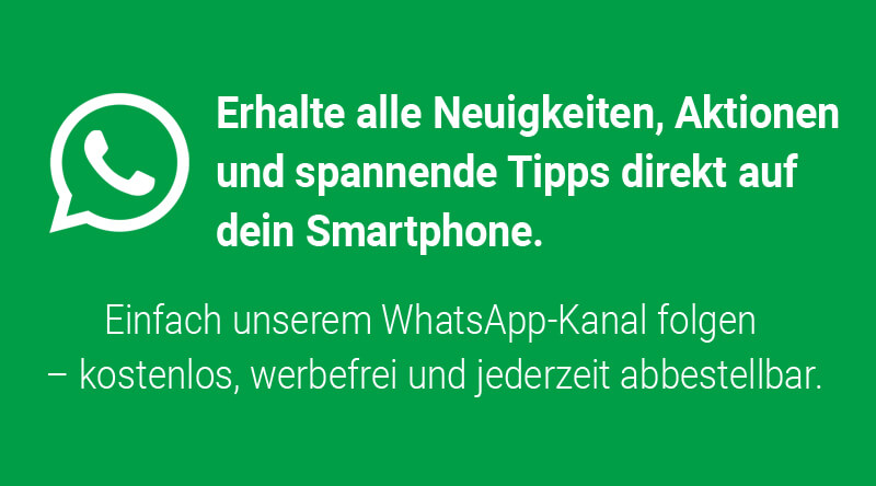 WhatsApp WhatsApp