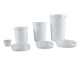 R&G - Mixing cup PC 25ml (50 pieces)