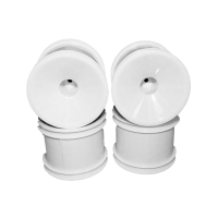 Graupner - Felgen 2Stück (H11106)