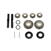 Graupner - Differenzialzahnräder (H11203)