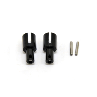 Graupner - Differenzialausgänge2Stück (H11206)