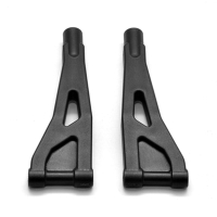 Graupner - Querlenker vorne oben 2Stück (H11211)