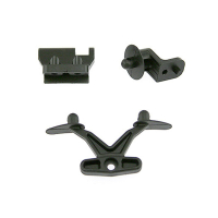 Graupner - Karosseriehalter (H11230)