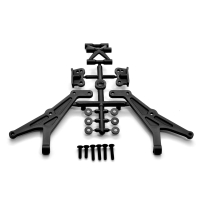 Graupner - Spoilerhalter (H11231)