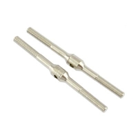 Graupner - Rechts- LinksgewindeM3 x 36,5 mm (H11235)