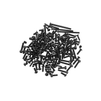 Graupner - Schraubenset (H11279)