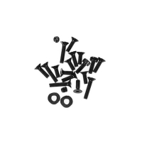 Graupner - Schraubensatz (H11308)