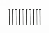 Graupner - Schraube Innensechskant M3x50 mm (5) (H32350)