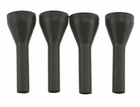 Graupner - Stossdämpferschutz (H87018)