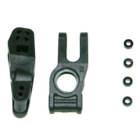 Graupner - Achsschenkel hinten (H89027)