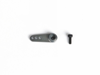 Graupner - Servo Horn SJ/Futaba (H89635)