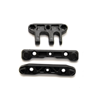 Graupner - Querlenkerhalter (H90003)