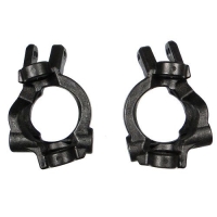 Graupner - C-Hub vorne (H90004)