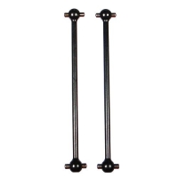 Graupner - Antriebsknochen hinten 2 Stück (H90010)