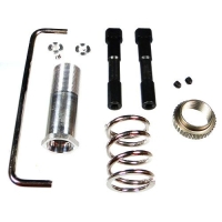 Graupner - Servosaverset (H90014)