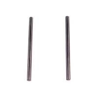 Graupner - Querlenkerstift innen 2 Stück (H90015)