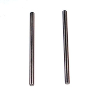 Graupner - Querlenkerstift vorne, oben 2 Stück (H90016)