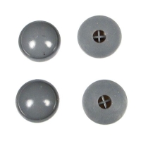 Graupner - Volumenausgleich 4 Stück (H90048)