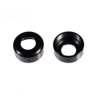 Graupner - Stoßdämpferkappe 2 Stück (H90052)