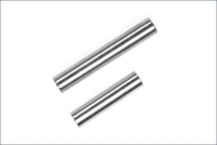 Kyosho - servo safer shaft set (UM-507)