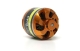 Torcster - Gold A2826/6-2200 - 50g