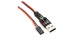 Spektrum - USB-Interface AS3X Empfänger Programmierkabel