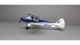 Hobbyzone - Firebird Stratos - 1067 mm