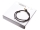 Immersion RC - 5,8GHz Richtfunkantenne linear - 12dBi (1 Stück)