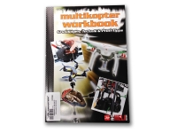 Wellhausen & Marquardt - Multicopter-Workbook