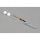 E-Flite - Blade 200 QX - Schraubenset