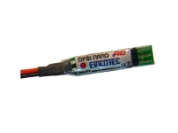 Emcotec - DPSI Nano mit 20cm Kabel