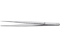 Donau Elektronik - technische Pinzette gerade 160mm