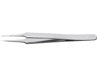 Donau Elektronik - SMD Pinzette gerade 110mm