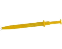 Donau Elektronik - Federarmpinzette 115mm