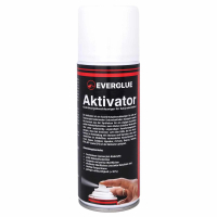 Voltmaster - Aktivatorspray - 200ml